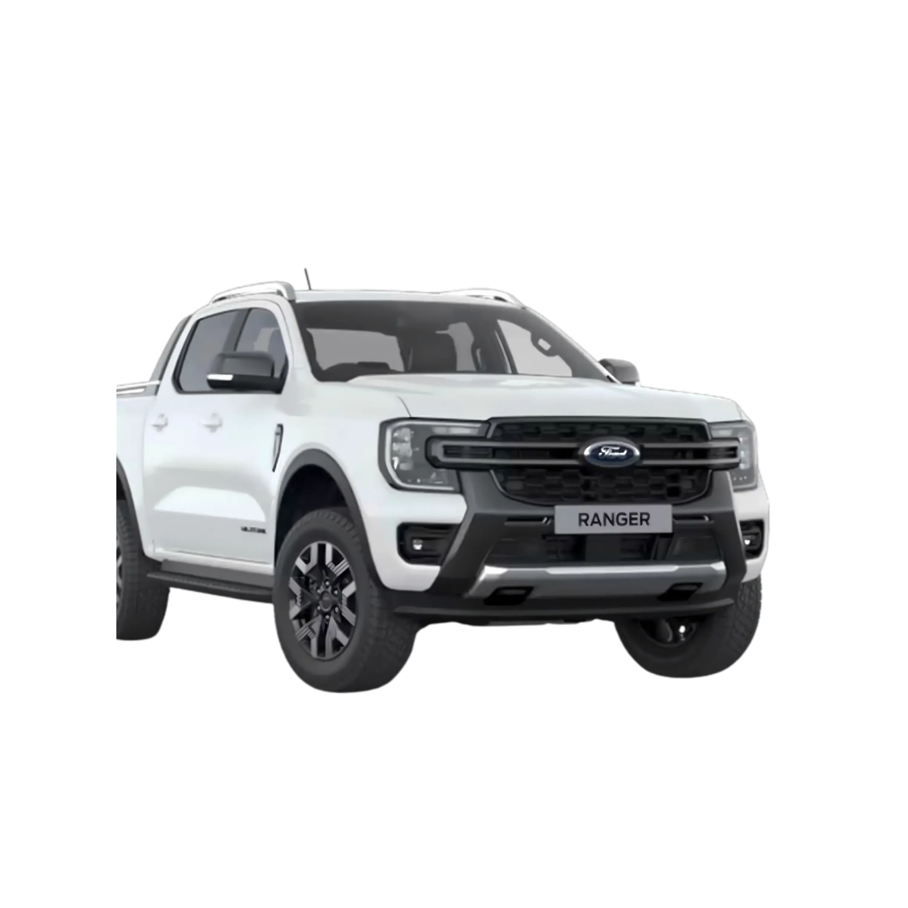 Midvaal Motors